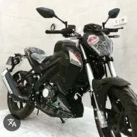 بنلی 180s صفر
