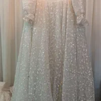 لباس عروس|لباس|قوچان, |دیوار