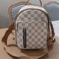 کیف کوله پشتی