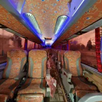 اتوبوس مان|خودرو سنگین|تهران, بهمن یار|دیوار