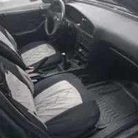 پژو اردی ای|خودرو سواری و وانت|مشهد, تربیت (صدف)|دیوار