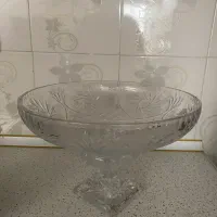 میوه خوری