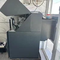 دستگاه عابر بانک ATM|فروشگاه و مغازه|شیراز, معالی‌آباد|دیوار