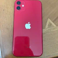 11 نرمال|موبایل|مشهد, پارک کوهستان|دیوار