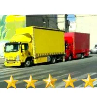 باربری بینظیر حمل اثاثیه ارسال ماشین کارگرکل کشور|خدمات حمل و نقل|قم, نیروگاه|دیوار