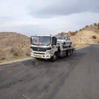 استخدام راننده پایه دو هوشمند داشته باشه