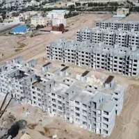 فروش-مسکن-ملی-گروه-BوC
