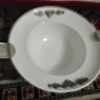 وسایل دکوری|مبلمان خانگی و میز عسلی|تهران, اکباتان|دیوار