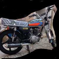 موتور ساوین(mkz)