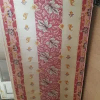 تشک تخت کودک