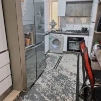 ۱۰۰متر// تک واحدی // دو خواب تهرانسر|اجارهٔ آپارتمان|تهران, تهرانسر مرکزی|دیوار