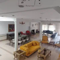 زندگی در آرامش کامل لوکیشن شاه پسند|اجارهٔ خانه و ویلا|تهران, فرمانیه|دیوار