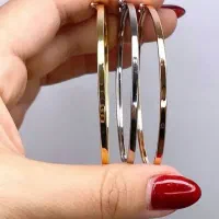 طلای قسطی بدون چک وپیش پرداخت