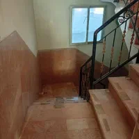 فروش-آپارتمان