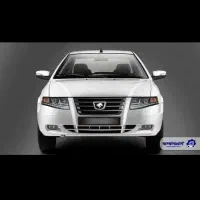 سورن پلاس دوگانه شرکتی