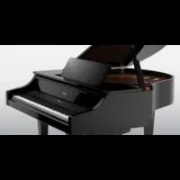 فروش پیانو به صورت خصوصی با 12سال سابقه