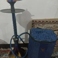 قلیان عربی
