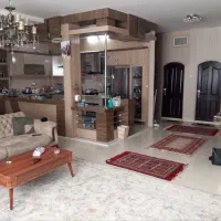 روحبخش ۶|اجارهٔ آپارتمان|تربتحیدریه, بهزیستی|دیوار