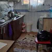 آپارتمان ۹۰متری اجاره ۳خواب جانبازان کوچه میرابی|اجارهٔ آپارتمان|رشت, جانبازان|دیوار