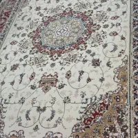 فرش نونو