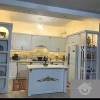 واحد-70-متری-همکف-لاله-فکوری