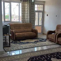 سوییت دربست وهمکف+پارکینگ بازارمبل شبانه روزی|اجارهٔ کوتاه‌مدت آپارتمان و سوئیت|ملایر, |دیوار