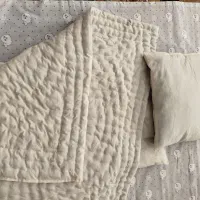 لحاف کودک