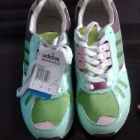 کتونی ادیداس مارک  و هودی|کیف، کفش، کمربند|قم, نوبهار|دیوار