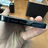 14 Promax|موبایل|سمنان, |دیوار