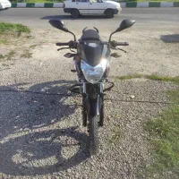 پالس 135 مدل 95