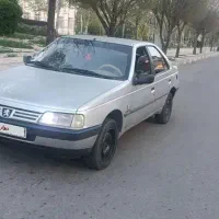 فروش 405مد93....قیمت485