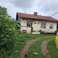 با قیمت یک خودرو‌ ویلای ۱۳۰۰ متری بخر