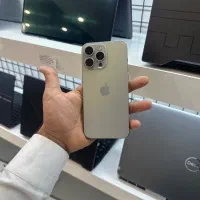15پرومکس.بدون خط و خش.کارتن اصلی.بازنشده