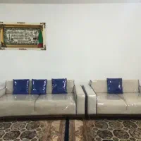 کاورمبل یسنا|مبلمان خانگی و میز عسلی|قم, صفائیه|دیوار