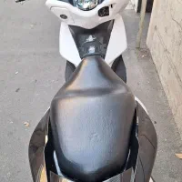 pcx|موتورسیکلت|تهران, هفده شهریور|دیوار