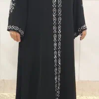 مانتو کاره دست