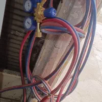 وسایل کامل کابینت سازی|ماشین‌آلات صنعتی|کوهدشت, |دیوار