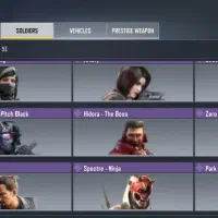 اکانت سیف فوق کم پلی ارتری هالیدی کریم مانتا|کنسول، بازی ویدئویی و آنلاین|پردیس, فاز ۸|دیوار