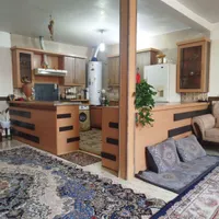 کابینت ام دی آف وابگرمکن|آبگرمکن، پکیج، شوفاژ|فلاورجان, |دیوار