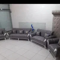 40 مردم دار ارزان فروش ویژه هستیم کیفت 40|مبلمان خانگی و میز عسلی|صدرا-فارس, فاز ۱|دیوار
