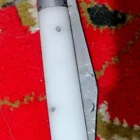 چاقو جیبی تاشو