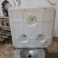 فروش به دلیل دراومدن زمین مسکن مهر