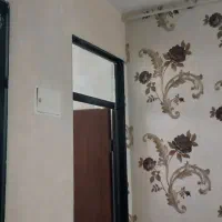 نصب تخصصی کاغذدیواری و دکور داخلی