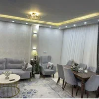 واحـد شیک بلوار دانش/کـم واحـد/ دو قـدمـی خیـابـان|فروش آپارتمان|کاشان, دانش|دیوار
