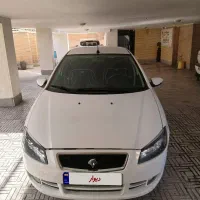 رانا پلاس ۱۴۰۰ tu5 کروز