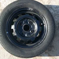 لوازم پراید و نیسان