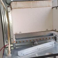 تعمیرات تخصصی پکیج و آبگرمکن گازی دیواری|خدمات پیشه و مهارت|پرند, فاز ۵|دیوار