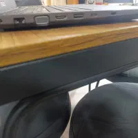 لپ تاپ ایسوس رودان|رایانه همراه|رودان, |دیوار