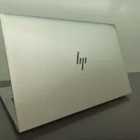 لپ تاپ اچ پی الترابوک با پردازنده قدرتمند و اسلیم|رایانه همراه|تهران, میدان ولیعصر|دیوار