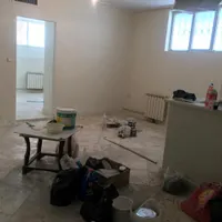 ۶۸ متر ۲ خ / بالای میدان منیریه / پارکینگ انباری|اجارهٔ آپارتمان|تهران, منیریه|دیوار